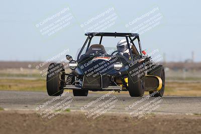 media/Mar-01-2025-Speed Ventures (Sat) [[3556983a2b]]/Yellow/Session 1 (Sweeper)/